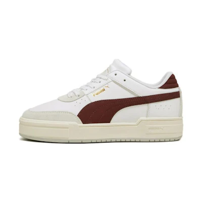 Puma Ca Pro 'White Dark Jasper'