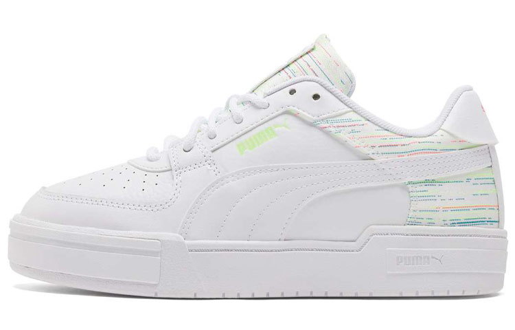 Puma CA Pro 'Double Spectra'