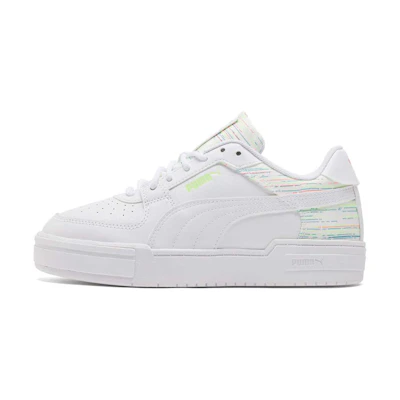Puma CA Pro 'Double Spectra'