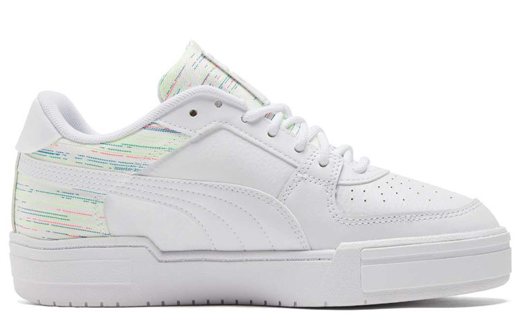 Puma CA Pro 'Double Spectra' 圖 2
