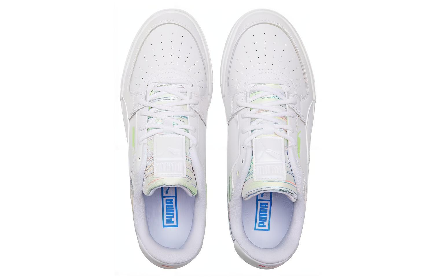 Puma CA Pro 'Double Spectra' 圖 3