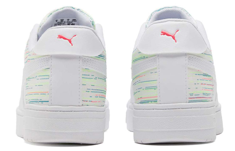 Puma CA Pro 'Double Spectra' 圖 4