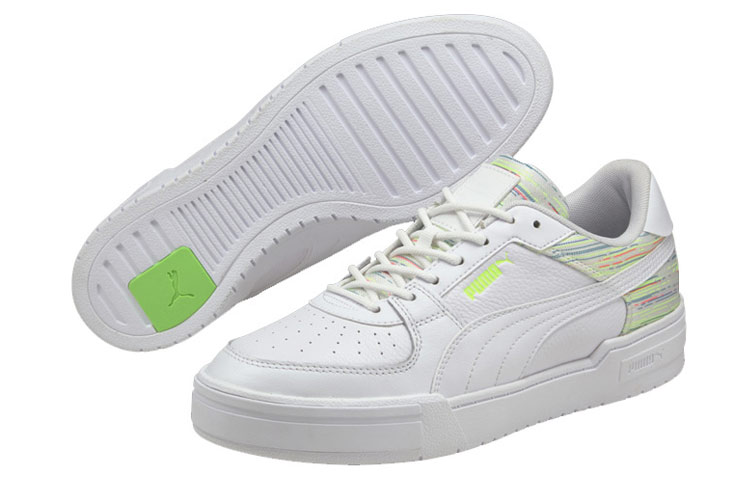 Puma CA Pro 'Double Spectra' 圖 5
