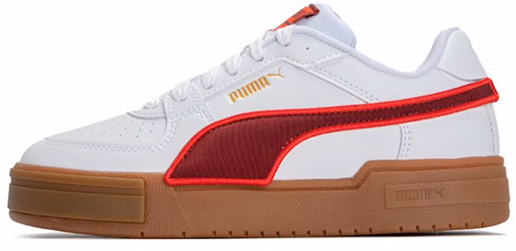 puma-ca-pro-embroidered-white-cordovan-gum