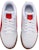 Puma CA Pro 'Embroidered - Putih Cordovan Gum' 383404-02
