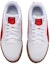 Shop Puma CA Pro 'Embroidered - Putih Cordovan Gum' 383404-02