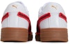 Purchase Puma CA Pro 'Embroidered - Putih Cordovan Gum' 383404-02
