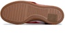 Puma CA Pro 'Embroidered - Putih Cordovan Gum' 383404-02