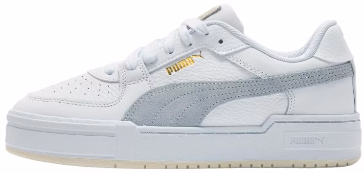 puma-ca-pro-essential-warmth-white-low-top-387327-01