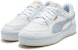 Puma Sneakers CA Pro Suede FS 'Putih Kelabu' 387327-01