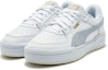 Lookbook Puma Sneakers CA Pro Suede FS 'Putih Kelabu' 387327-01