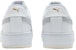 Puma Sneakers CA Pro Suede FS 'Putih Kelabu' 387327-01