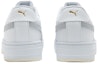 Shop Puma Sneakers CA Pro Suede FS 'Putih Kelabu' 387327-01