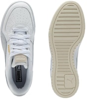 Zapatillas Puma CA Pro Suede FS 'Blanco Gris' 387327-01 Purchase Zapatillas Puma CA Pro Suede FS 'Blanco Gris' 387327-01