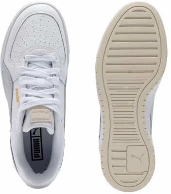 Puma Sneakers CA Pro Suede FS 'Putih Abu' 387327-01 Purchase Puma Sneakers CA Pro Suede FS 'Putih Abu' 387327-01