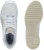 Puma Sneakers CA Pro Suede FS 'Putih Kelabu' 387327-01
