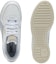 Purchase Puma Sneakers CA Pro Suede FS 'Putih Kelabu' 387327-01