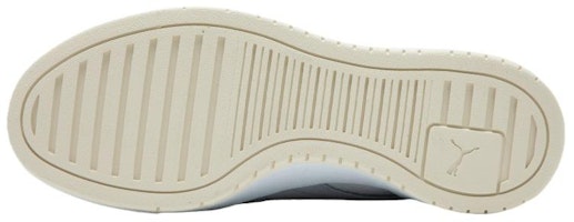 Zapatillas Puma CA Pro Suede FS 'Blanco Gris' 387327-01 Details for Zapatillas Puma CA Pro Suede FS 'Blanco Gris' 387327-01