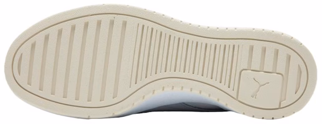 Puma Sneakers CA Pro Suede FS 'Putih Abu' 387327-01 Details for Puma Sneakers CA Pro Suede FS 'Putih Abu' 387327-01