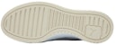 Puma Sneakers CA Pro Suede FS 'Putih Kelabu' 387327-01