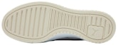 Details for Puma Sneakers CA Pro Suede FS 'Putih Kelabu' 387327-01