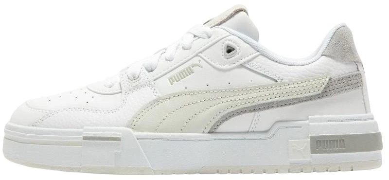 puma-ca-pro-glitch-white-feather-grey-389276-02