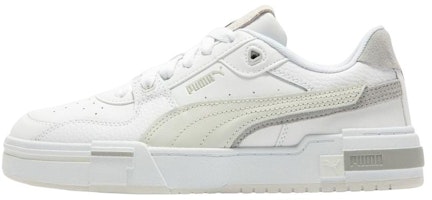 Puma CA Pro 'Glitch - White Feather Grey' 389276-02 Puma CA Pro 'Glitch - White Feather Grey' 389276-02