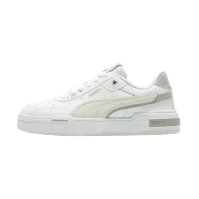 Puma CA Pro 'Glitch - White Feather Grey'