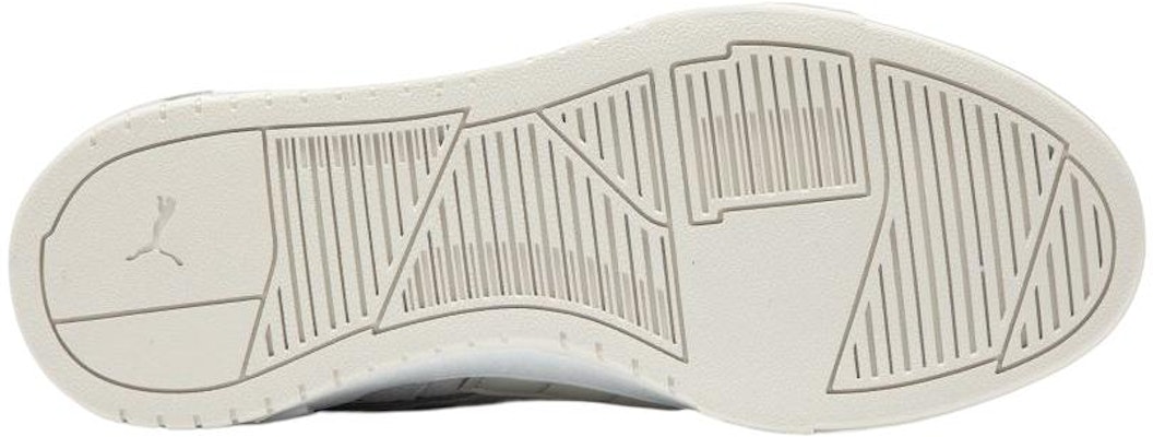 彪马CA Pro '故障 - 白羽灰' 389276-02 Details for 彪马CA Pro '故障 - 白羽灰' 389276-02