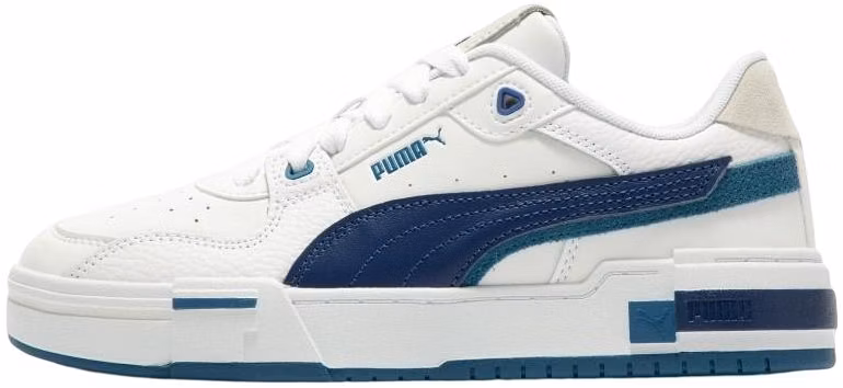 puma-ca-pro-glitch-white-lake-blue-389276-01