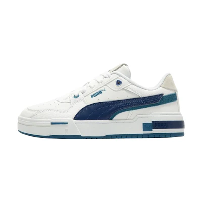 Puma CA Pro 'Glitch - White Lake Blue'