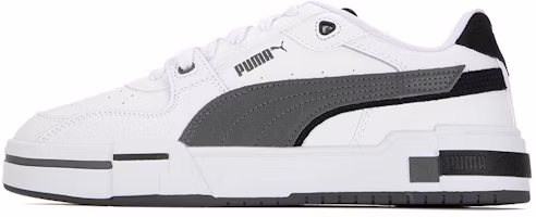 Puma CA Pro Glitch 'Black White' 389276-03 Puma CA Pro Glitch 'Black White' 389276-03