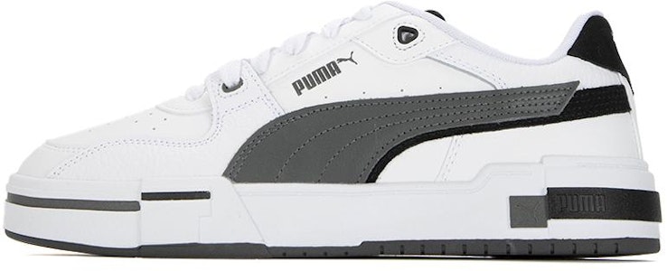 Puma CA Pro Glitch 'Hitam Putih' 389276-03 Buy Puma CA Pro Glitch 'Hitam Putih' 389276-03