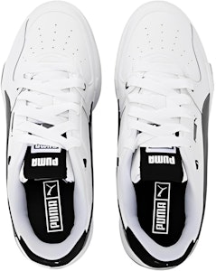 Puma CA Pro Glitch 'Hitam Putih' 389276-03 Shop Puma CA Pro Glitch 'Hitam Putih' 389276-03