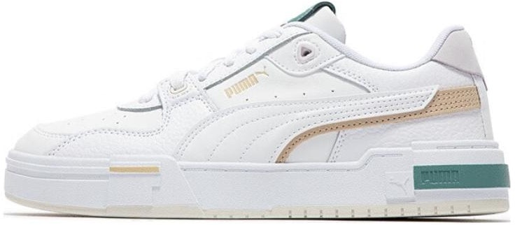 puma-ca-pro-glitch-pastel
