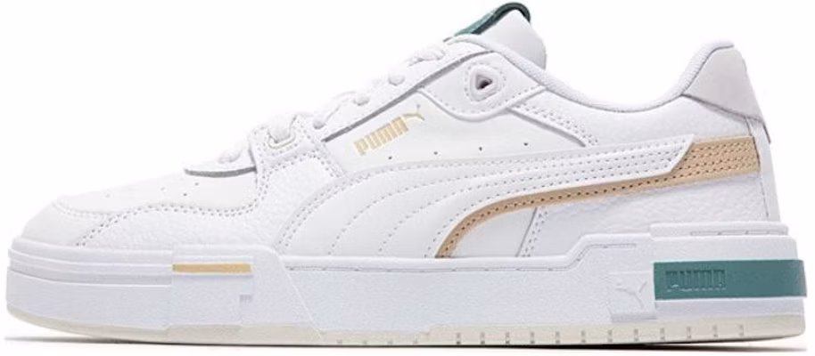Puma CA Pro 'Glitch Pastel' Zapatillas 392010-01 Buy Puma CA Pro 'Glitch Pastel' Zapatillas 392010-01
