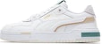 Puma CA Pro 'Glitch Pastel' Lelaki/Wanita 392010-01