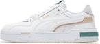 Buy Puma CA Pro 'Glitch Pastel' Lelaki/Wanita 392010-01