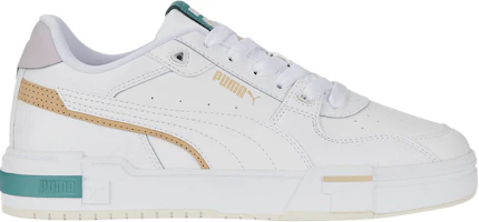Puma CA Pro 'Glitch Pastel' 392010-01 Puma CA Pro 'Glitch Pastel' 392010-01