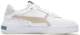 Puma CA Pro 'Glitch Pastel' Lelaki/Wanita 392010-01