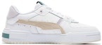 Order Puma CA Pro 'Glitch Pastel' Lelaki/Wanita 392010-01