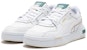 Puma CA Pro 'Glitch Pastel' Lelaki/Wanita 392010-01