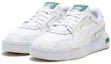 Lookbook Puma CA Pro 'Glitch Pastel' Lelaki/Wanita 392010-01