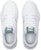 Puma CA Pro 'Glitch Pastel' Lelaki/Wanita 392010-01