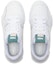Shop Puma CA Pro 'Glitch Pastel' Lelaki/Wanita 392010-01