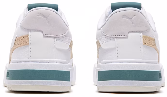 Puma CA Pro 'Glitch Pastel' Zapatillas 392010-01 Purchase Puma CA Pro 'Glitch Pastel' Zapatillas 392010-01