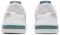Puma CA Pro 'Glitch Pastel' Lelaki/Wanita 392010-01