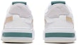 Purchase Puma CA Pro 'Glitch Pastel' Lelaki/Wanita 392010-01