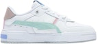 Order PUMA Ca Pro Glitch Pastel 防滑耐磨 低幫 板鞋 男女同款 白藍