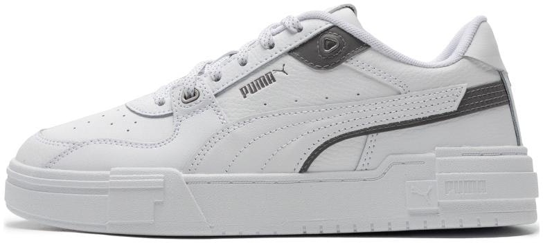 puma-ca-pro-glitch-reflect-white-silver-393178-01